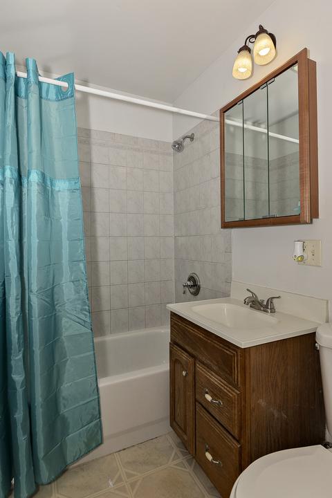 5002 Willow Ln, Mchenry, IL 60050 photo 14