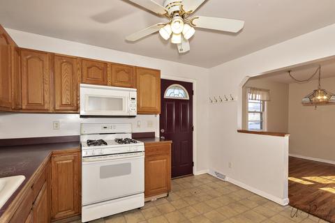 5002 Willow Ln, Mchenry, IL 60050 photo 10