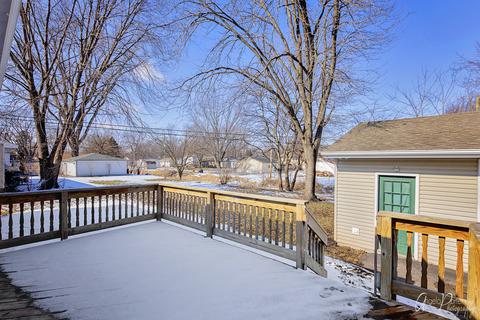 5002 Willow Ln, Mchenry, IL 60050 photo 19
