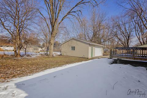 5002 Willow Ln, Mchenry, IL 60050 photo 17