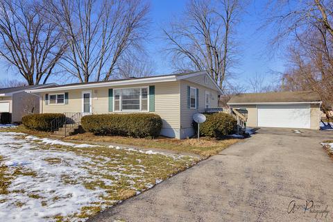 5002 Willow Ln, Mchenry, IL 60050 photo 1
