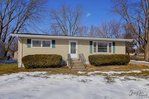 5002 Willow Ln, Mchenry, IL 60050 photo 2