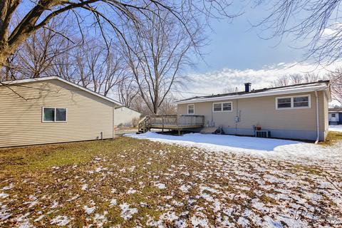 5002 Willow Ln, Mchenry, IL 60050 photo 18