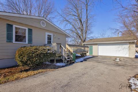 5002 Willow Ln, Mchenry, IL 60050 photo 20