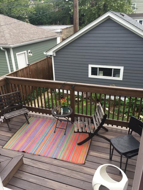 4138 N Whipple St, Chicago, IL 60618 photo 20