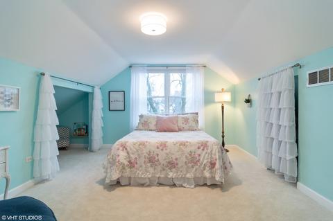 4138 N Whipple St, Chicago, IL 60618 photo 12