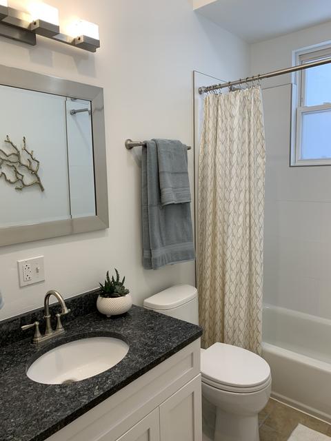 4138 N Whipple St, Chicago, IL 60618 photo 16