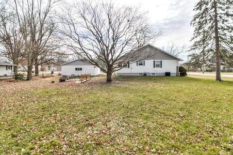 148 S Sangamon St, Bement, IL 61813 photo 21