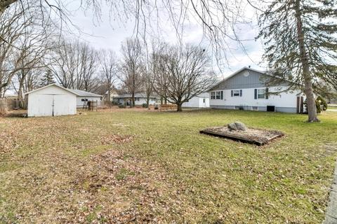 148 S Sangamon St, Bement, IL 61813 photo 20