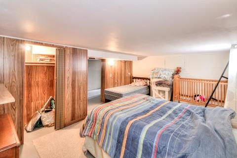 148 S Sangamon St, Bement, IL 61813 photo 17