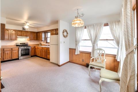 148 S Sangamon St, Bement, IL 61813 photo 15