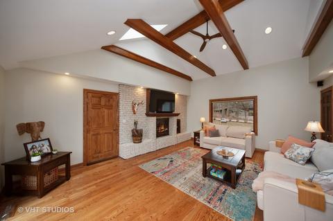 21 Gromer Rd, Elgin, IL 60123 photo 6