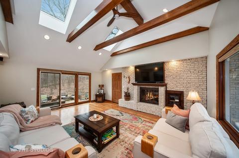 21 Gromer Rd, Elgin, IL 60123 photo 7