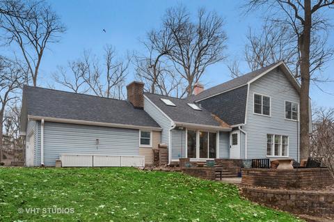 21 Gromer Rd, Elgin, IL 60123 photo 12