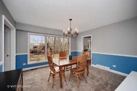 21 Gromer Rd, Elgin, IL 60123 photo 5