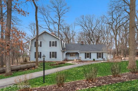 21 Gromer Rd, Elgin, IL 60123 photo 1