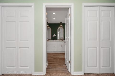 21 Gromer Rd, Elgin, IL 60123 photo 8