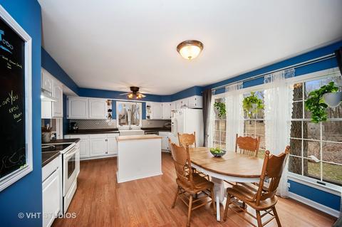 21 Gromer Rd, Elgin, IL 60123 photo 4