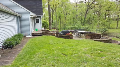 21 Gromer Rd, Elgin, IL 60123 photo 14