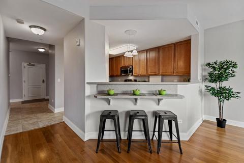1 Itasca Pl #314, Itasca, IL 60143 photo 8