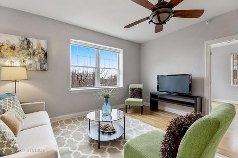1 Itasca Pl #314, Itasca, IL 60143 photo 6