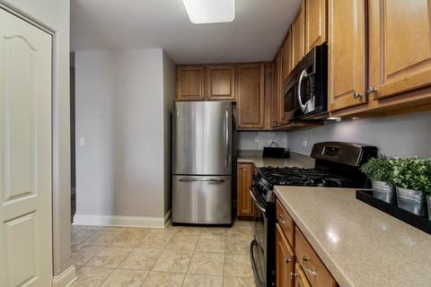 1 Itasca Pl #314, Itasca, IL 60143 photo 10