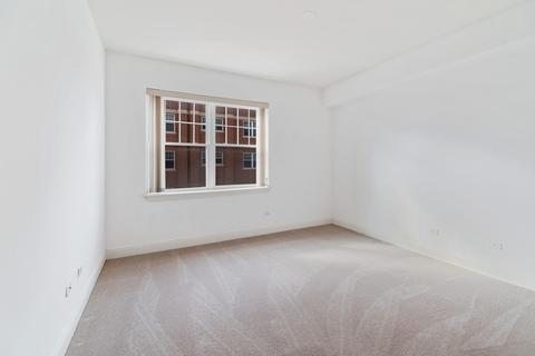 1 Itasca Pl #314, Itasca, IL 60143 photo 21