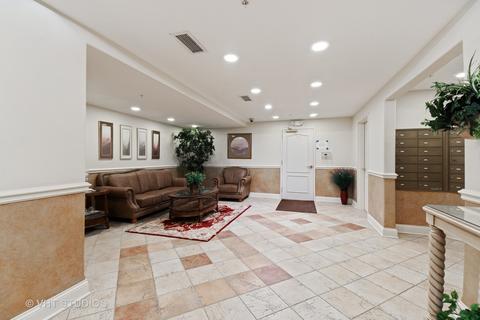 1 Itasca Pl #314, Itasca, IL 60143 photo 22
