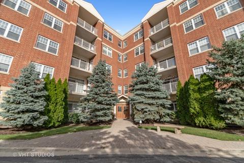 1 Itasca Pl #314, Itasca, IL 60143 photo 24