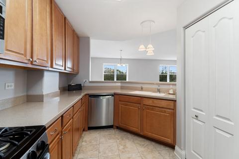 1 Itasca Pl #314, Itasca, IL 60143 photo 9