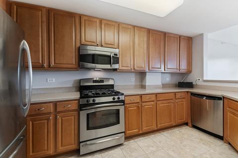 1 Itasca Pl #314, Itasca, IL 60143 photo 11