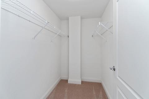 1 Itasca Pl #314, Itasca, IL 60143 photo 20
