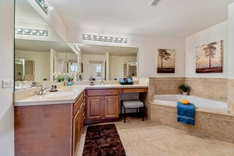 1 Itasca Pl #314, Itasca, IL 60143 photo 15