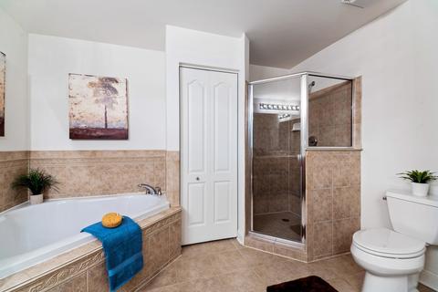 1 Itasca Pl #314, Itasca, IL 60143 photo 16
