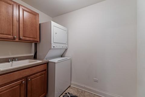 1 Itasca Pl #314, Itasca, IL 60143 photo 18