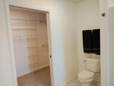 1408 Monterey Pine Dr, Normal, IL 61761 photo 15