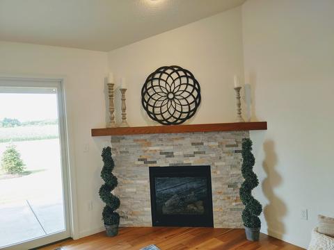 1408 Monterey Pine Dr, Normal, IL 61761 photo 10
