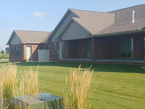 1408 Monterey Pine Dr, Normal, IL 61761 photo 4