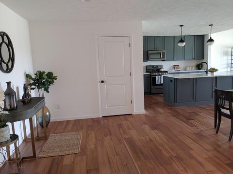 1408 Monterey Pine Dr, Normal, IL 61761 photo 6