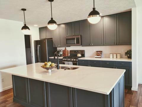 1408 Monterey Pine Dr, Normal, IL 61761 photo 9