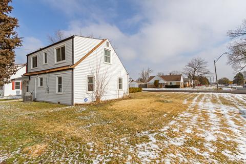 2102 Ruby St, Melrose Park, IL 60164 photo 25