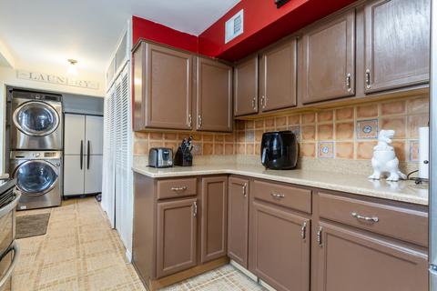 2102 Ruby St, Melrose Park, IL 60164 photo 8