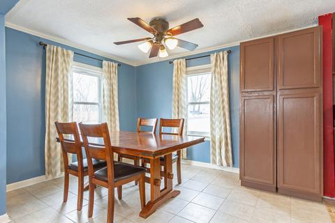 2102 Ruby St, Melrose Park, IL 60164 photo 6