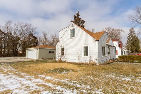 2102 Ruby St, Melrose Park, IL 60164 photo 24