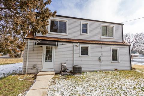 2102 Ruby St, Melrose Park, IL 60164 photo 22