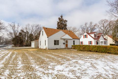 2102 Ruby St, Melrose Park, IL 60164 photo 26