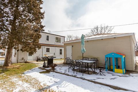 2102 Ruby St, Melrose Park, IL 60164 photo 20