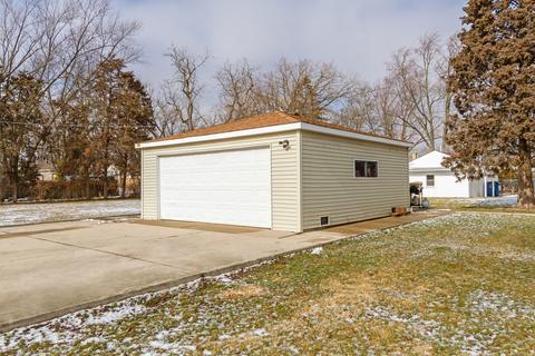 2102 Ruby St, Melrose Park, IL 60164 photo 21