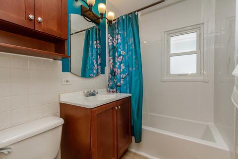 2102 Ruby St, Melrose Park, IL 60164 photo 12