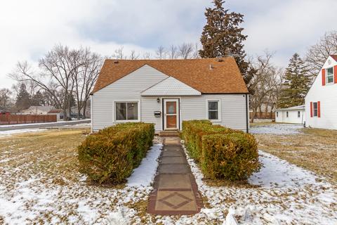2102 Ruby St, Melrose Park, IL 60164 photo 2